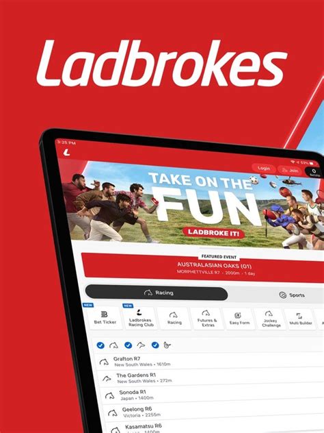 football betting rules ladbrokes